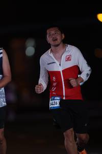 BIB: 
                            <button type="button" onclick="openModal(23296915)" class="btn btn-primary btn-sm float-right btn-popup" data-toggle="modal" data-target=".modal-high-quality">
                        <i class="fas fa-shopping-cart"></i> Add to Cart
                    </button>
                                            <button type="button" onclick="isThisMe(23296915, true)" class="btn btn-success btn-sm float-right btn-popup btn-isme hidden" data-toggle="tooltip" data-placement="bottom" title="นี่คือรูปของคุณใช่ไหม คลิกที่นี่เพื่อเอาเข้าอัลบั้ม">
                        <i class="fas fa-plus"></i> Add to album
                    </button>
                    <button type="button" onclick="isThisMe(23296915, false)" class="btn btn-warning btn-sm float-right btn-popup btn-isnotme hidden">
                        <i class="fas fa-ban"></i> Remove from album
                    </button>